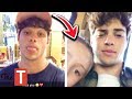 Noah Centineo's Cutest Boyfriend Moments