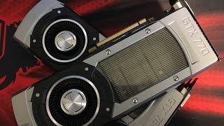 How to Benchmark Your PC!