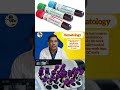 Lab Technician Work |Hematology Technician|#shorts #technician