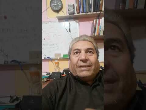 عقم الزوج وقدرة الزوجة على الإنجاب هل يعتبر سبب لفسخ عقد الزواج