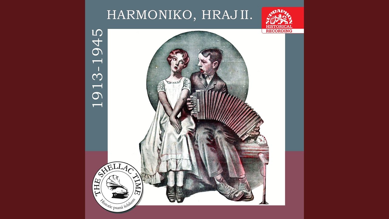 Hřbitove, hřbitove