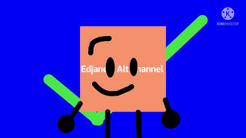 Free To Use Preview 2 Effects 3 Gets Interrupted Add Round 500