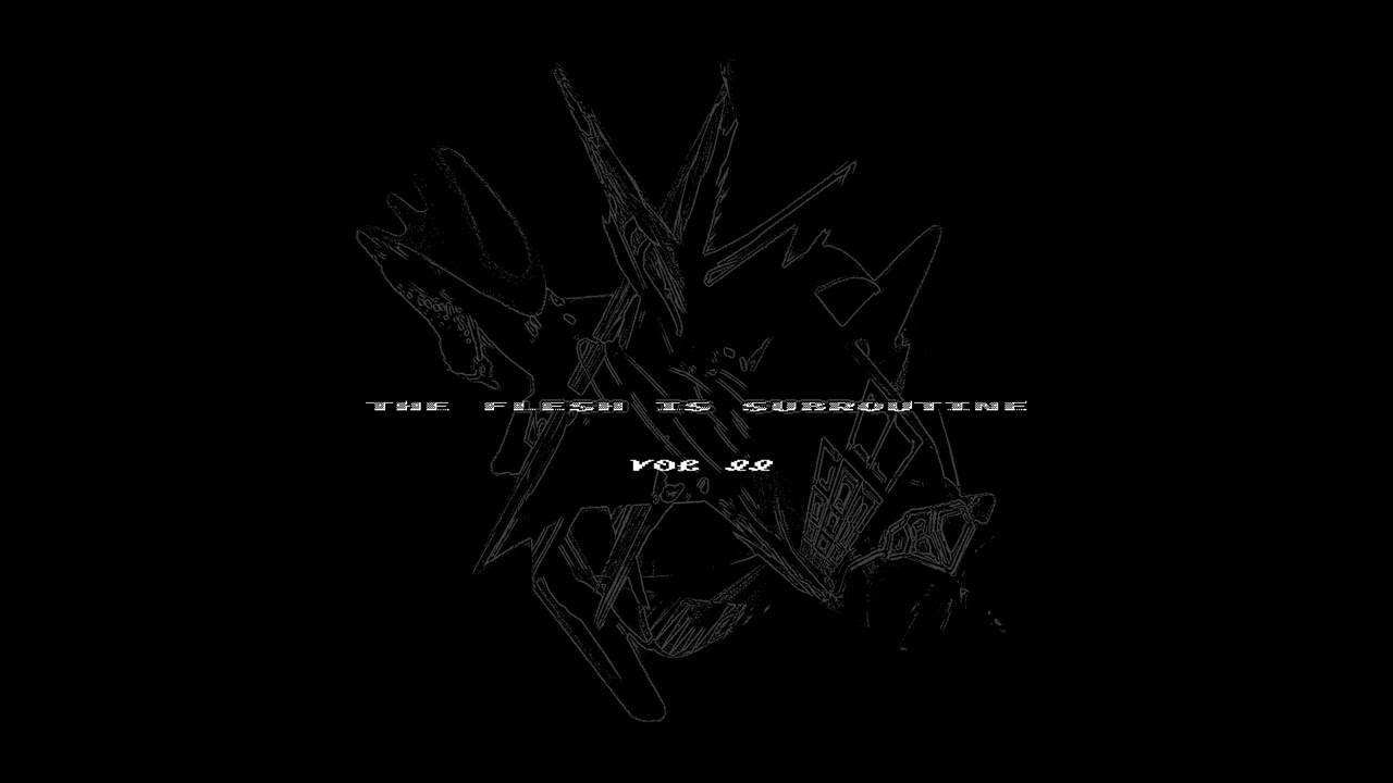 Hellbander - Tequila Requiem 