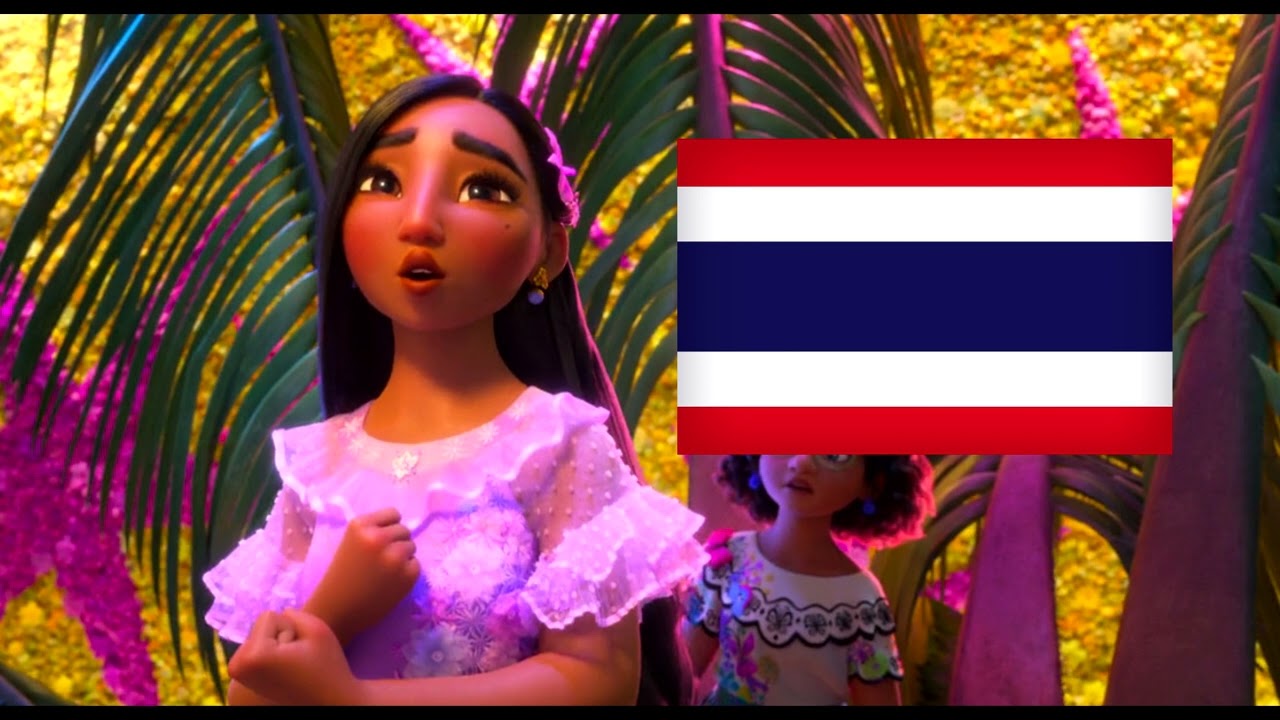 maxresdefault.jpg