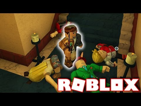 I Murdered All My Friends Roblox Assassin Youtube - crew and friends roblox assassin