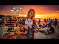 Easy Listening Ska Reggae Acoustic for Lazy Coffee Breaks