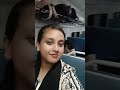 Mini vlog part 31 old digha tour bhaut sundar sunset view