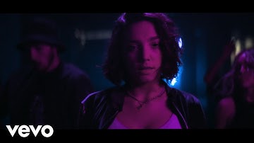 Bissett - Every Single Time (Official Video)