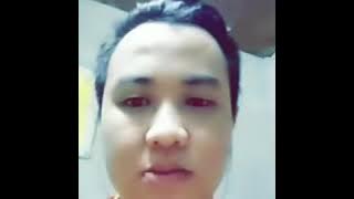 Meggi z - Mengejar badai