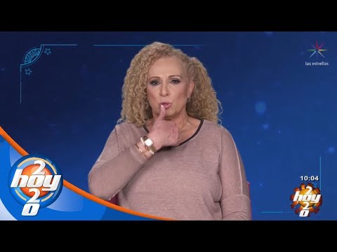 Vídeo: Horóscopo 9 De Abril De 2020 Prodígio Infantil