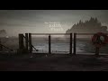 What Remains of Edith Finch (Full Walkthrough) [PT-PT]