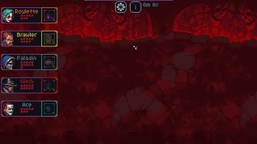 Slice and Dice Instant +0 speed run 3rd try (current record)