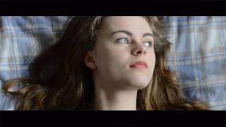 Video thumbnail of "Replay - Ellie Dixon (Official Music Video)"