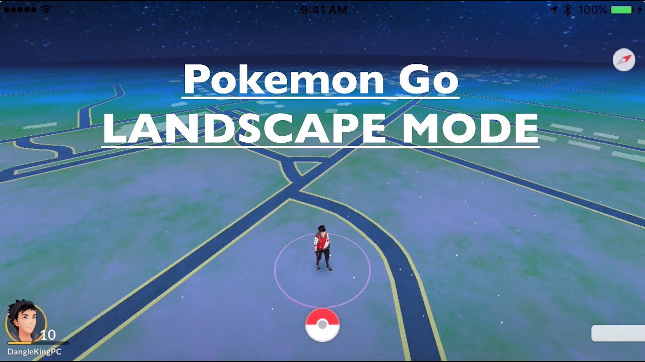 Bit.Ly/2Gieory Pokemon Go Fake Gps Location Not Found