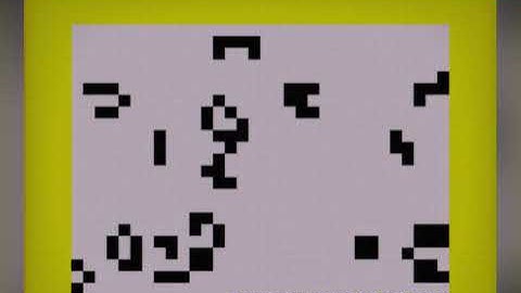 ZX Speculator - Conway