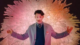 Bio Kult - Feel Gut Great TV Commercial @Danca-Music
