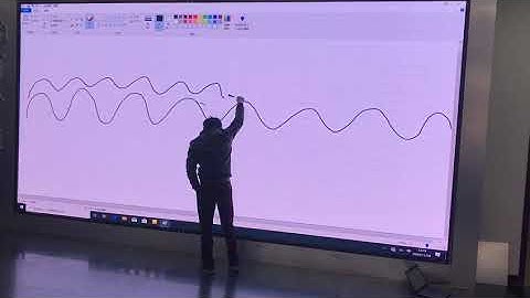 Custom IR frame touch screen overlay Touch Monitor IR Multi touch screen frame and overlay factory