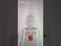 م م