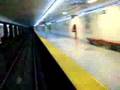 Toronto to Vancouver by train: VIA Rail's 'Canadian' - YouTube