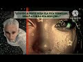 Música "SÃO 15 TONS DE BELEZA" versão I composição Magnun Cantor Wesley Martins 