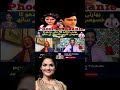 Madhoo Shah Bollywood Actress Podcast Part 2 With Jahanzaib Awan