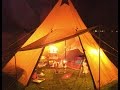 八丸の北海道ソロキャンプ＃4　～キャンプ納めＩＮ苫小牧アルテン～パート１