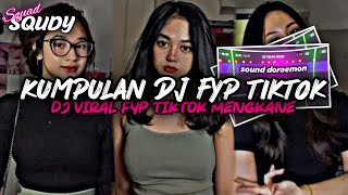 Download Lagu KUMPULAN DJ FYP TIKTOK 2025 SOUND KANE JEDAG JEDUG FUL BAS TERBARU MP3
