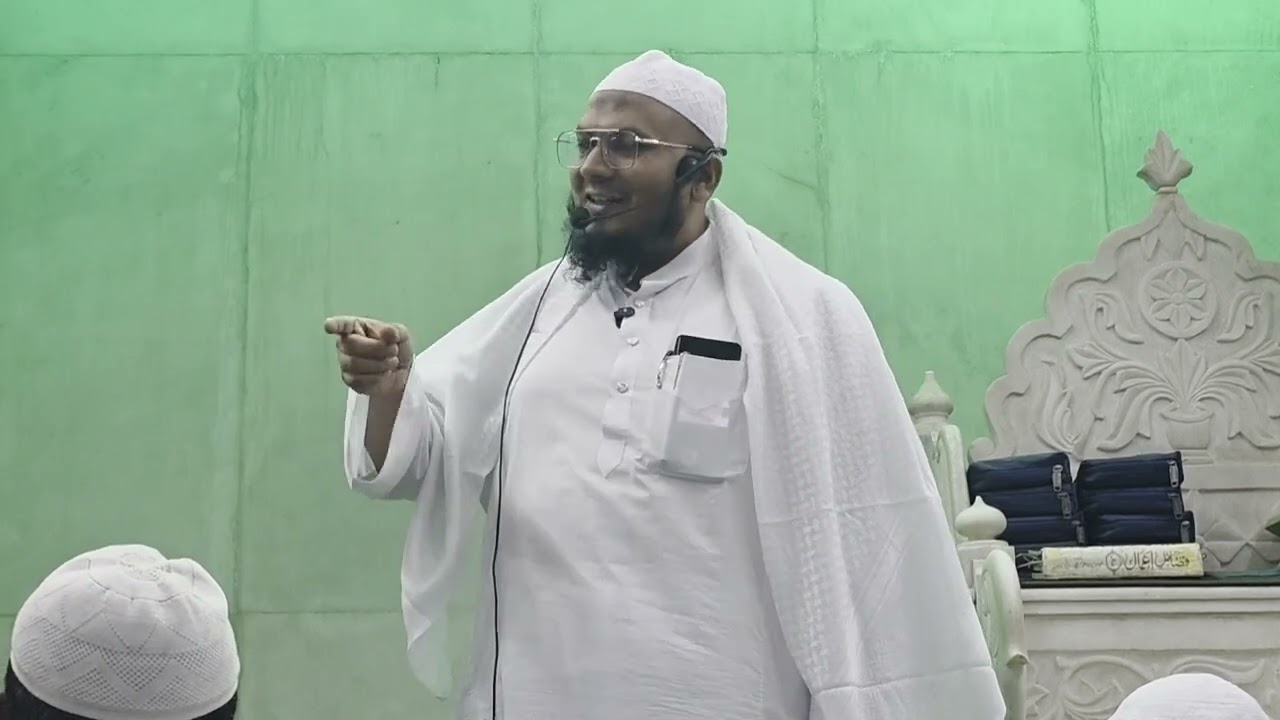 Mitti Ki Chadar...مٹی کی چادر۔۔۔