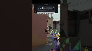 Ma Perf au Tournoi Drafted de @melreplay !!