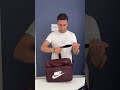 Yeşil Bursa - iPhone Tamir - YERİNDE TAMİR