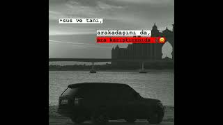 Soxucu Sözlər.peçat Sözlərb1Rmemmedoff