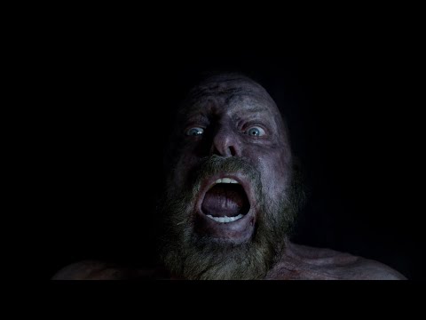 THE BLOCK ISLAND SOUND (2021) Teaser Trailer (HD)