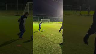 Super Charlie In His Element Starplayer Ltd