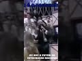Pelo ressurgimento do Nacionalismo Brasileiro!