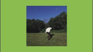 Miloe - Change Your Mind