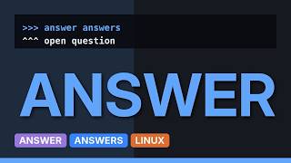 How to install Linux on VMware with Windows 7 Premium Host