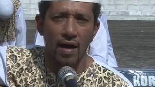 Download Lagu ASSYABAB GAMBUS PALEMBANG - WA` ADNAHA SYABAB MP3 Download Lagu ASSYABAB GAMBUS PALEMBANG - WA` ADNAHA SYABAB MP3