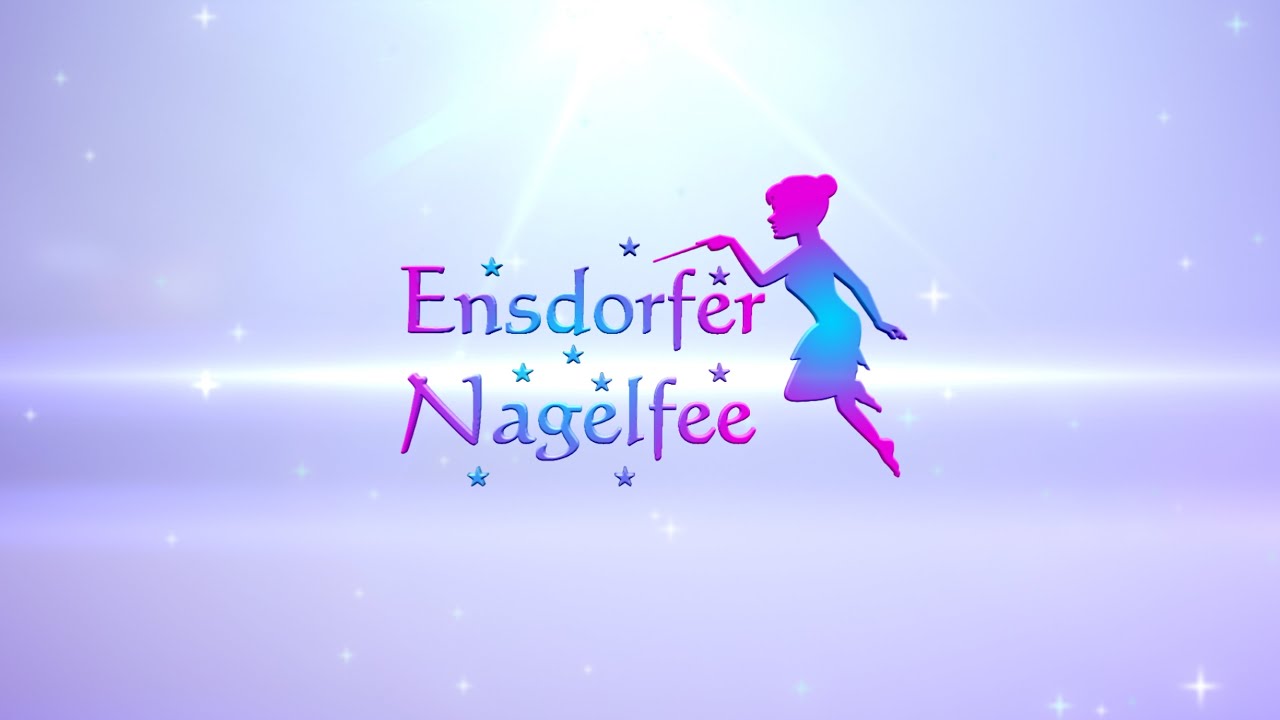 Ensdorfer Nagelfee