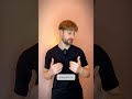 Болит шея. Возможные причины ч.3 Висцера