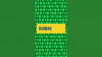 Day 2 Of Making A Game In 7 Days #shorts #gamedev #gaming