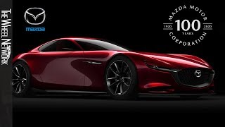 Mazdaマツダ100周年記念　作業着　Lサイズ マツダ100周年記念」プロダクトに秋冬物アパレルを追加 | 株式
