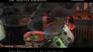 Six Olives Lounge Tv Commercial