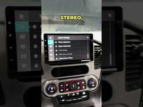  14 18      99 3015  5 61   