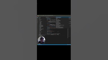 The Best VS Code/Cursor Shortcuts - Extras