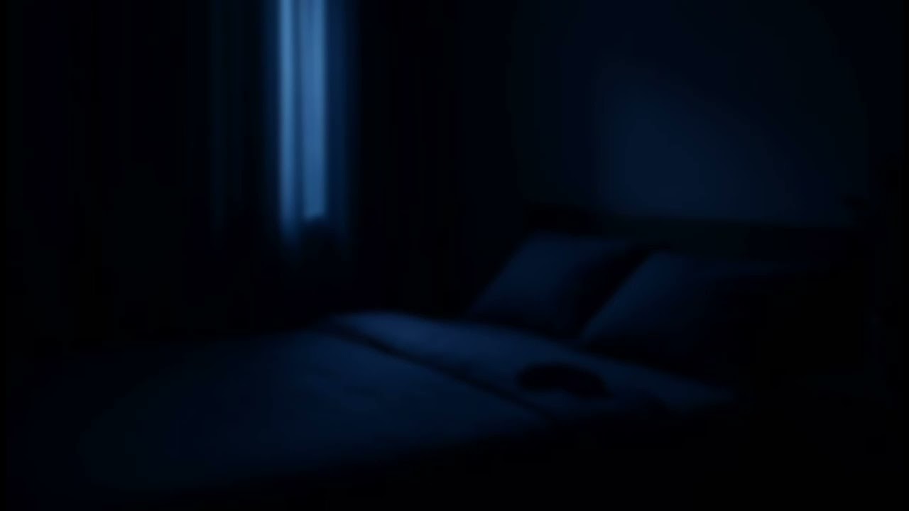 [M4A] [Yandere] You've got a Stalker | Audio Roleplay