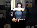 abonne toi on rush les 1k 👍❤️🍪 #shortsvideo #fortnite #gaming