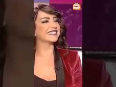 أمل عرفة تقلد دنيا اسعد سعيد مع عادل كرم أمل عرفة عادل كرم 