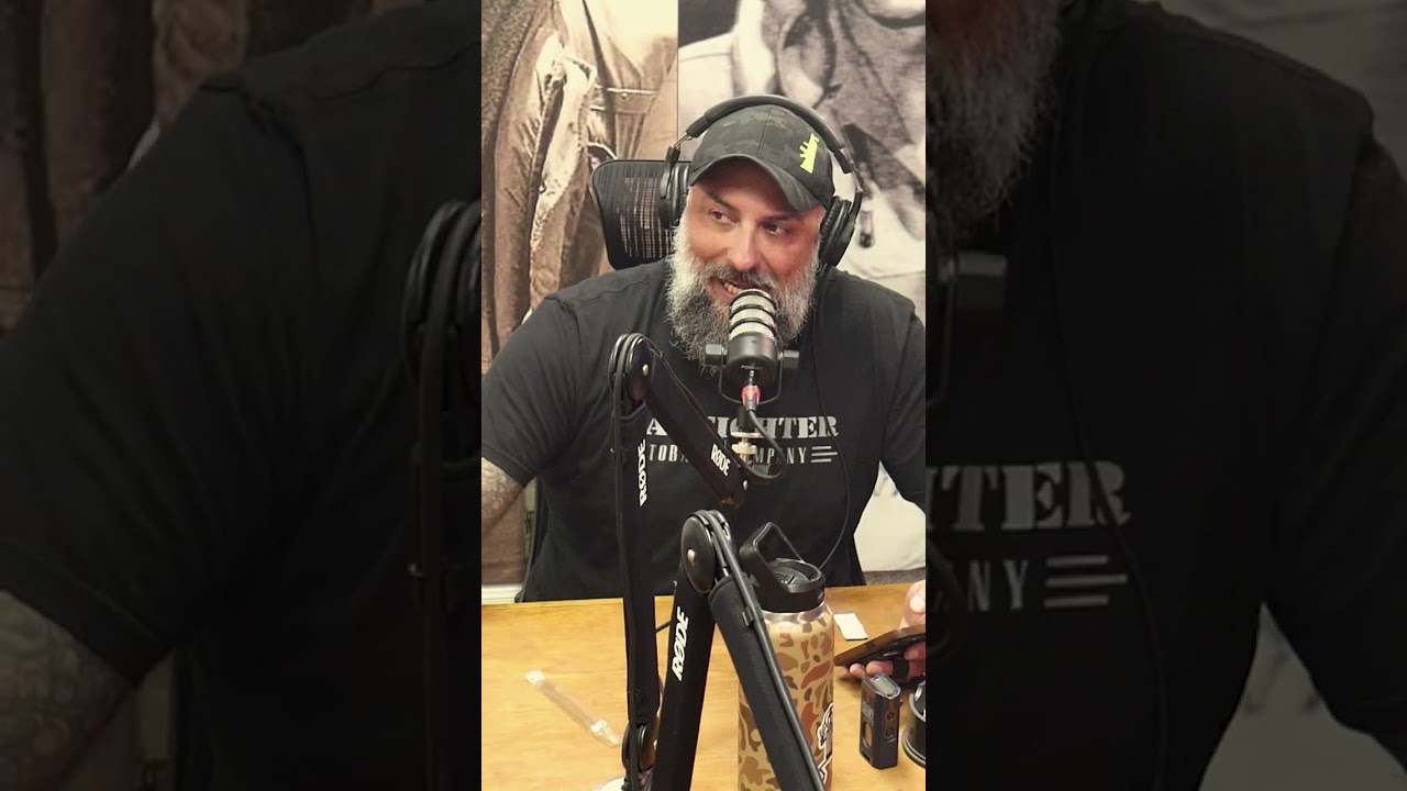 Give them a call, tell them we sent ya!