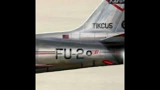 Eminem - Venom (Music From The Motion Picture)