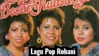 Full Album Pop Rohani             \